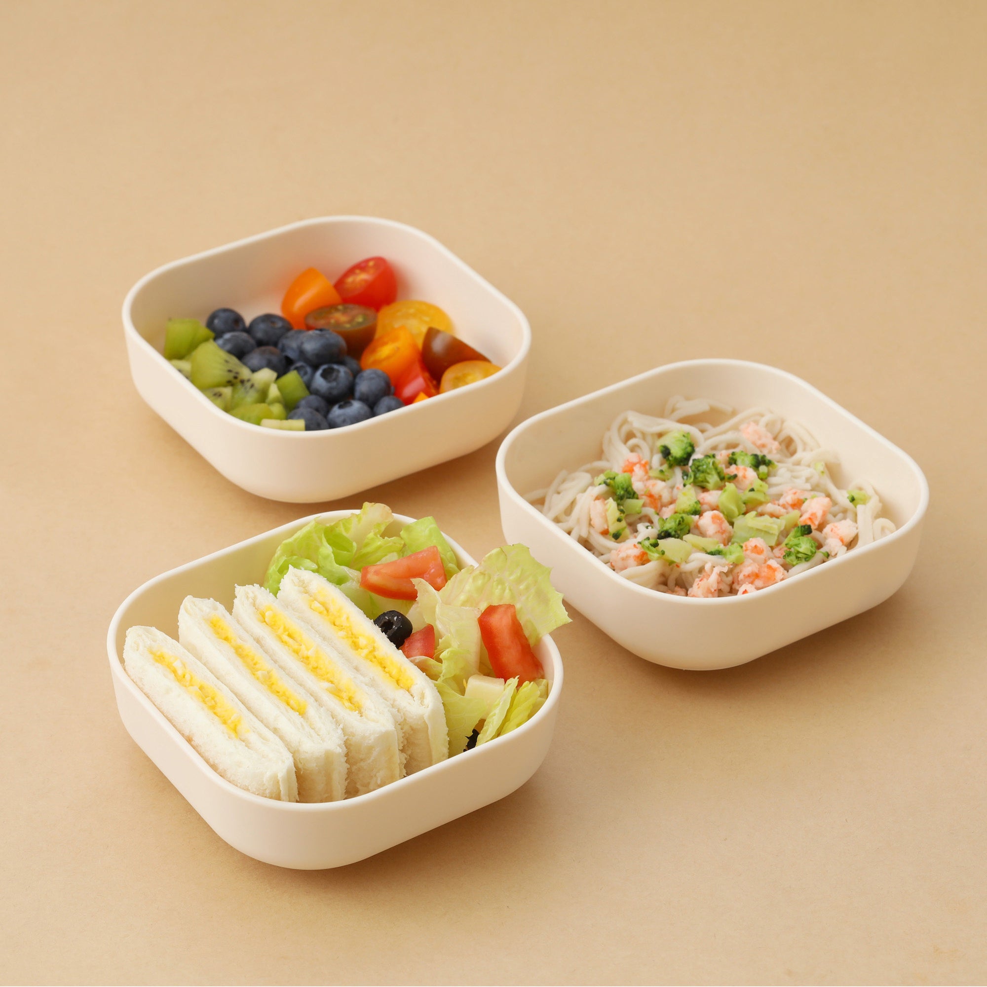 miniware-snack-bowl-set-pla-suction-bowl-vanilla-+-silicone-cover-in-cotton-candy- (12)