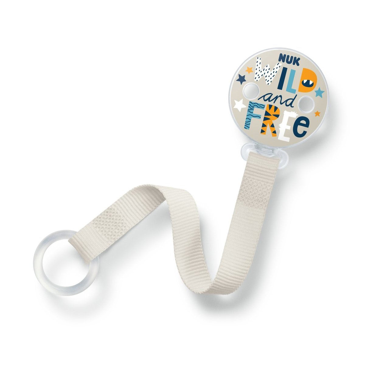 nuk-soother-band-wild-&amp;-free-space-for-space-soother- (1)