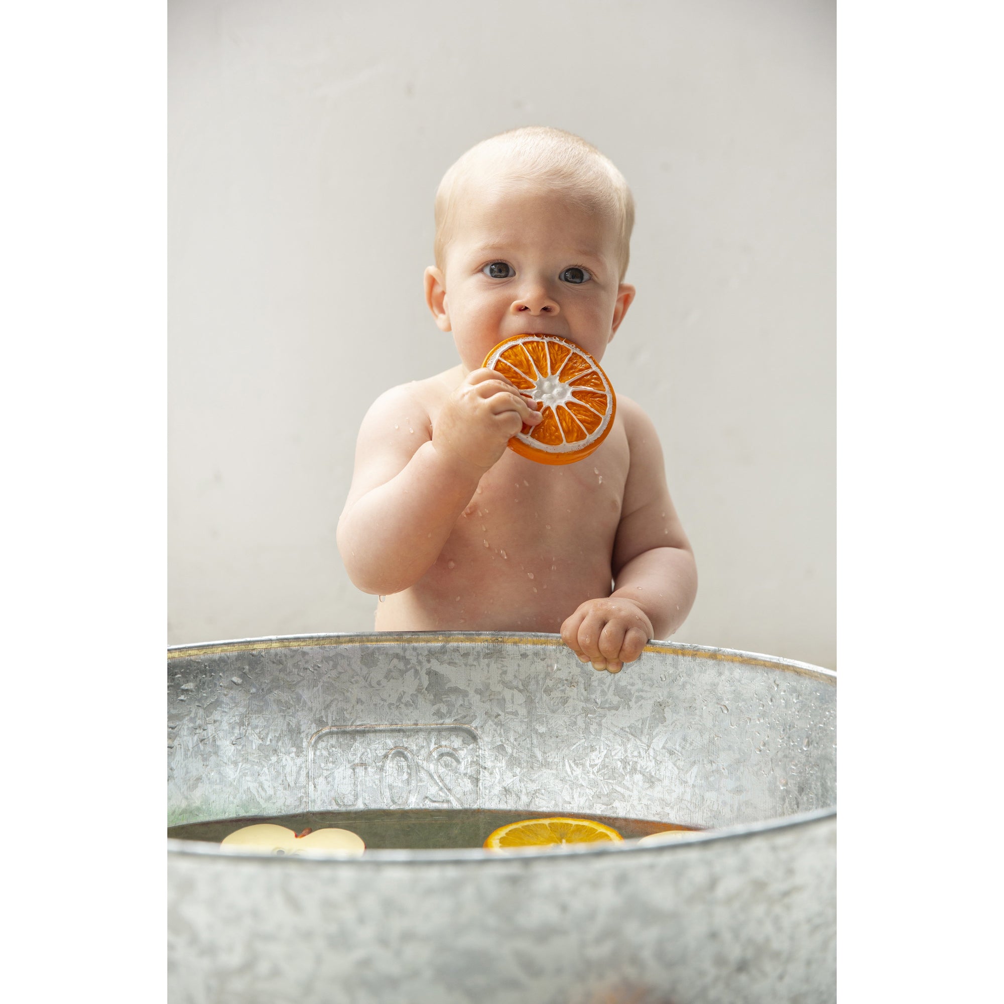 oli-&-carol-clementino-the-orange- (17)