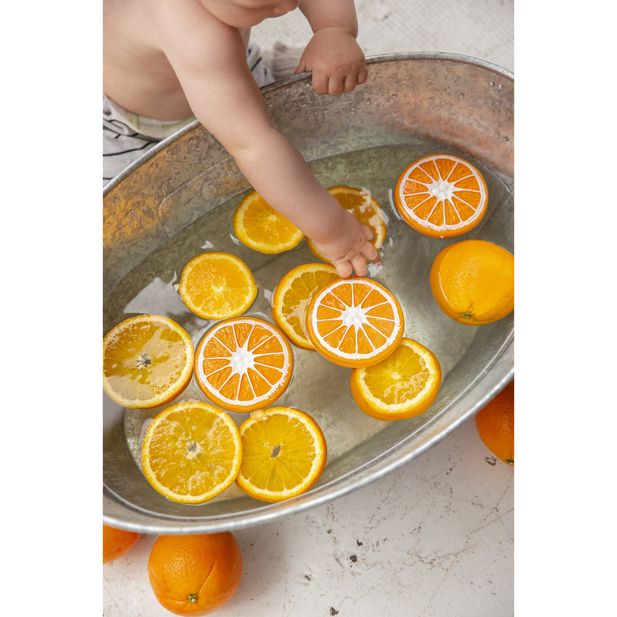 oli-&amp;-carol-clementino-the-orange- (12)