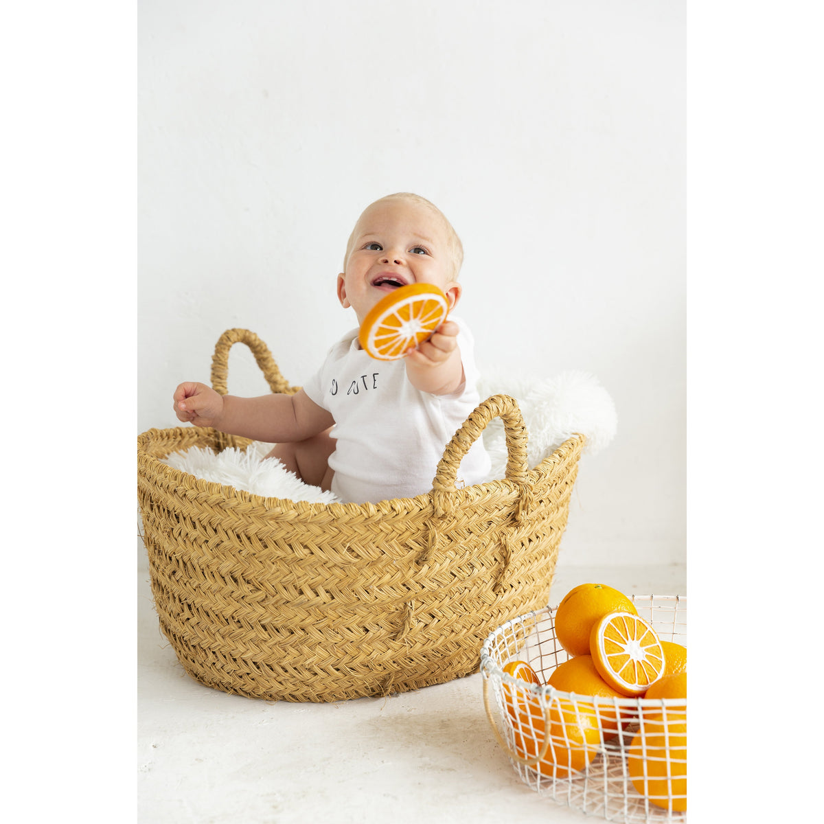 oli-&amp;-carol-clementino-the-orange- (13)