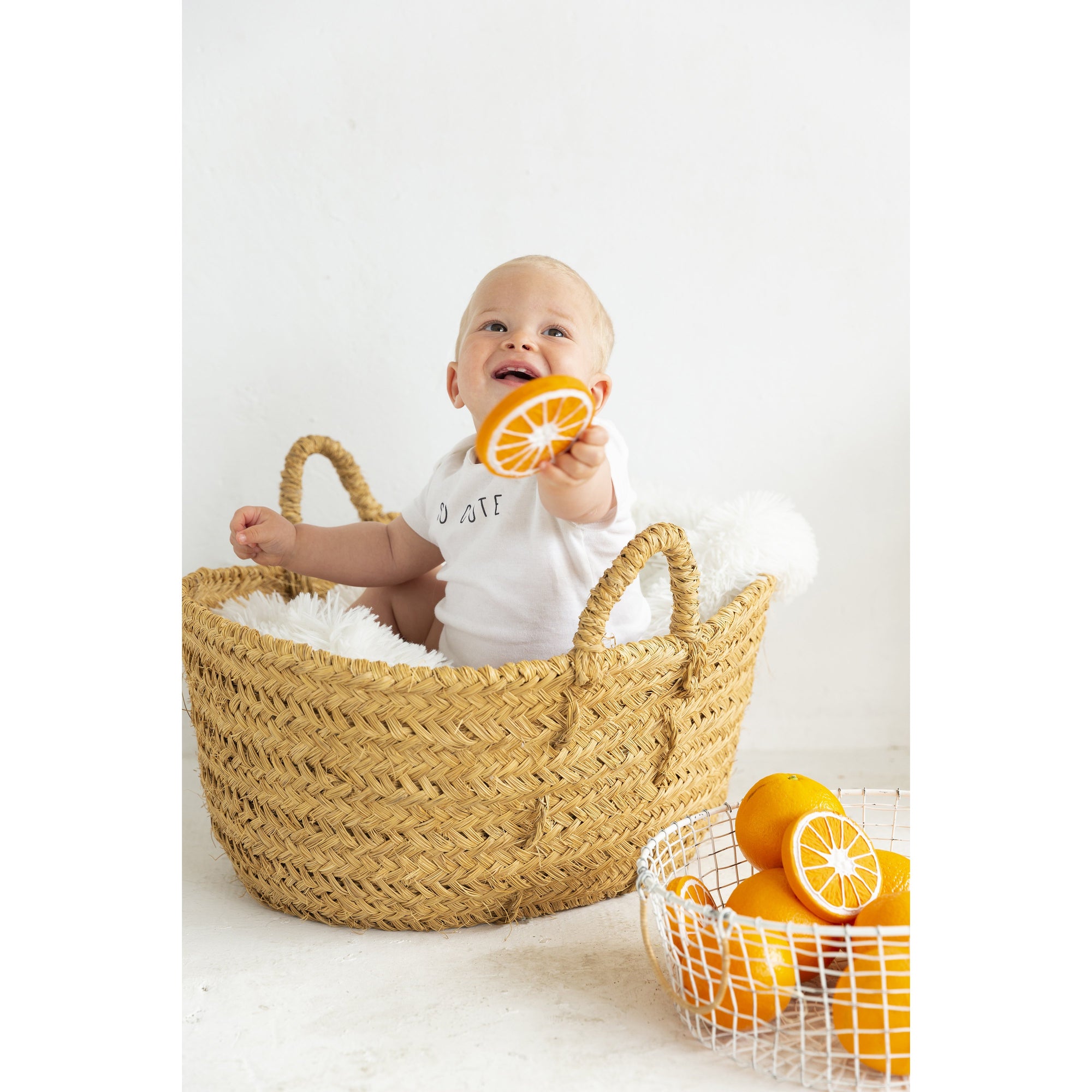 oli-&-carol-clementino-the-orange- (13)