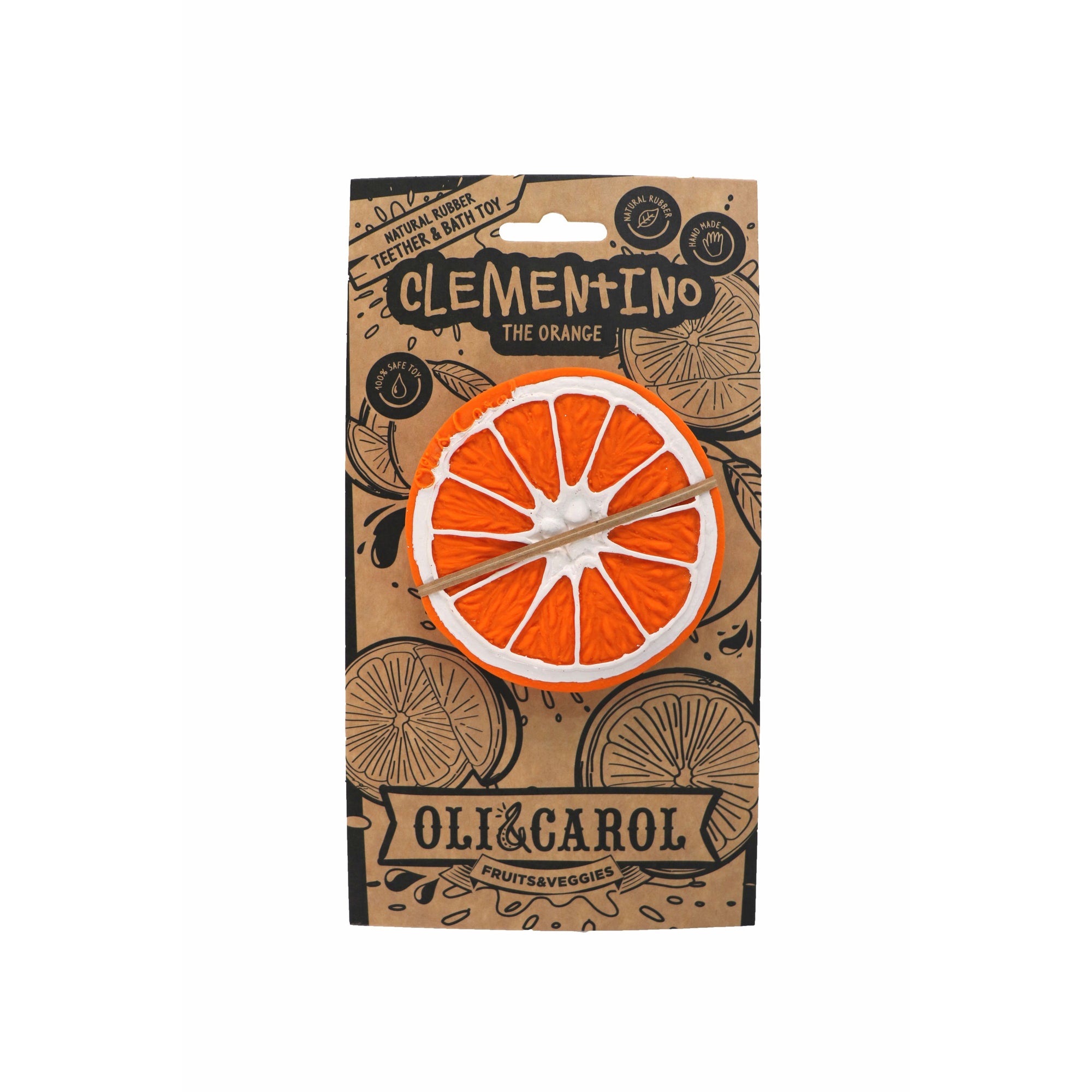 oli-&-carol-clementino-the-orange- (4)