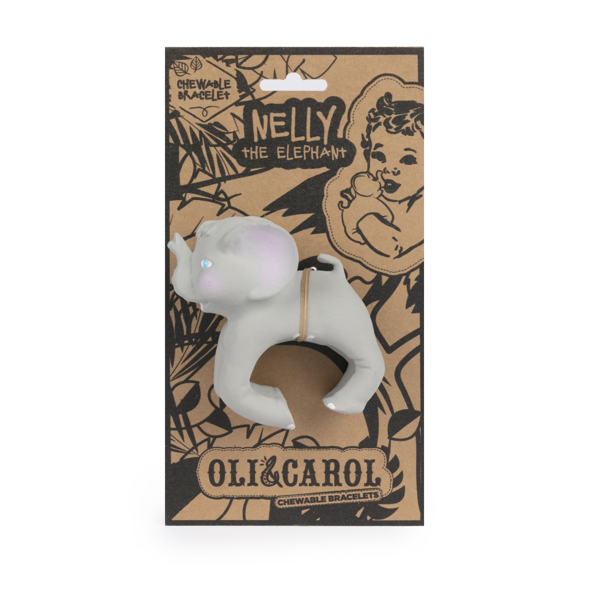 oli-&-carol-nelly-the-elephant- (5)