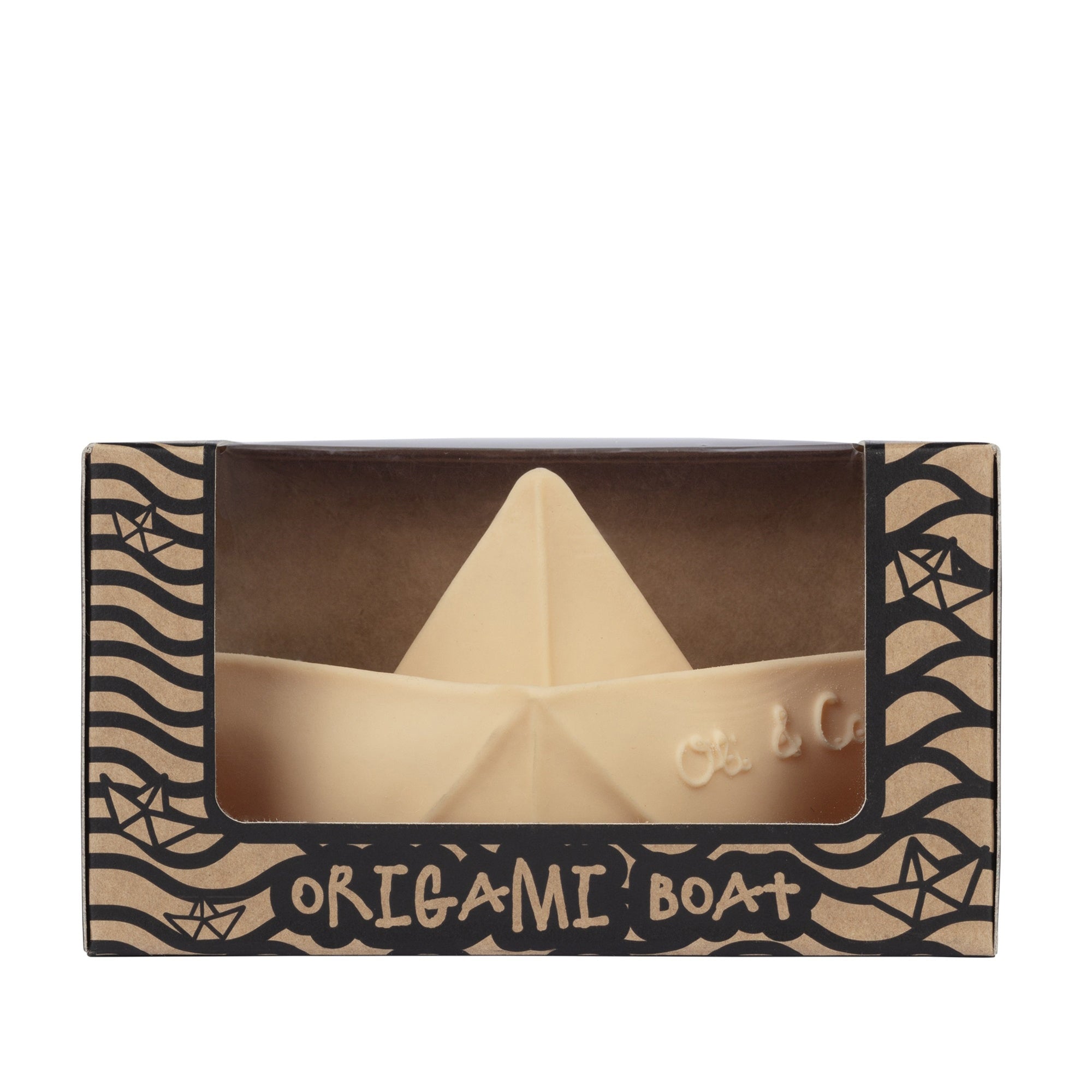 oli-&-carol-origami-boat-nude- (6)