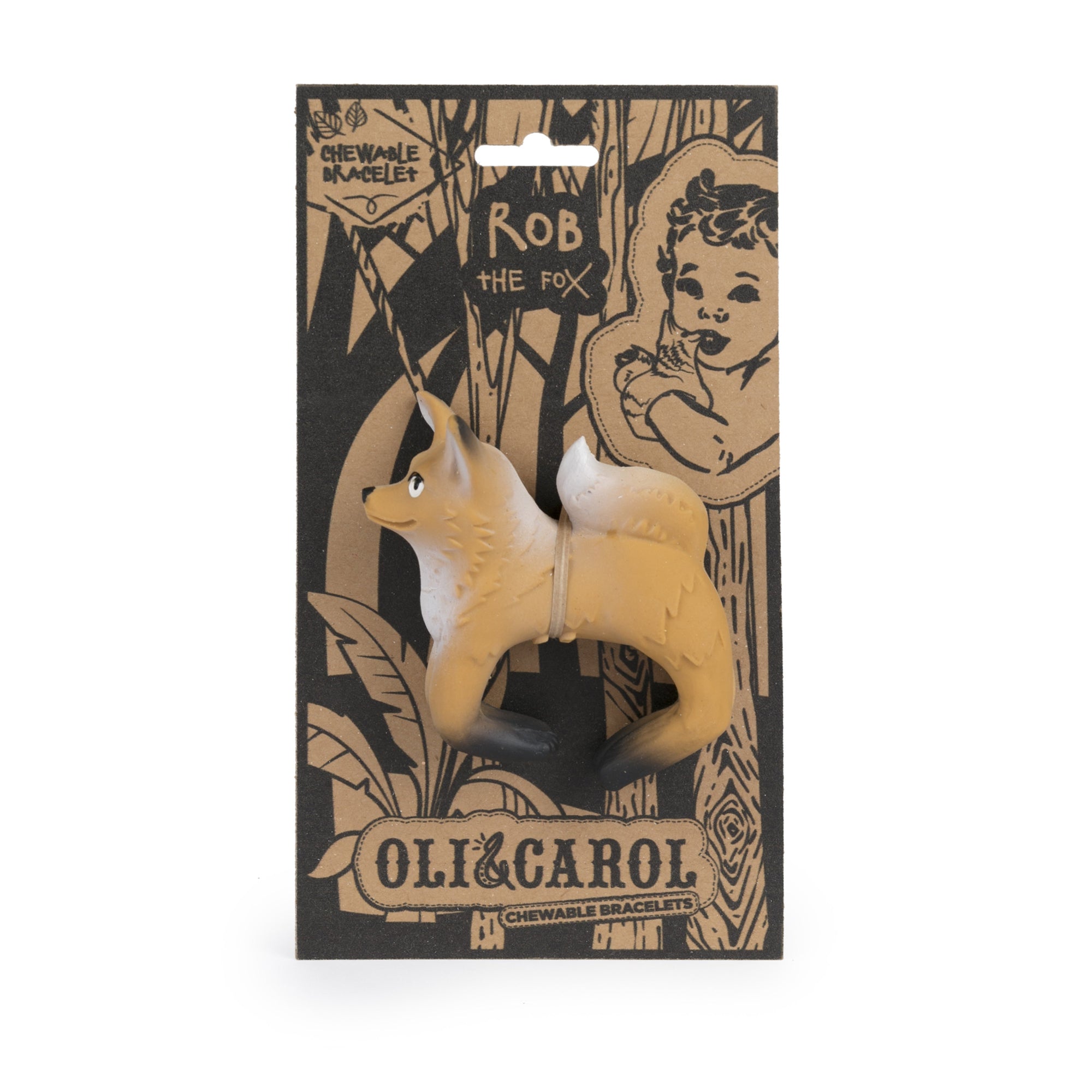 oli-&-carol-rob-the-fox-teether- (4)