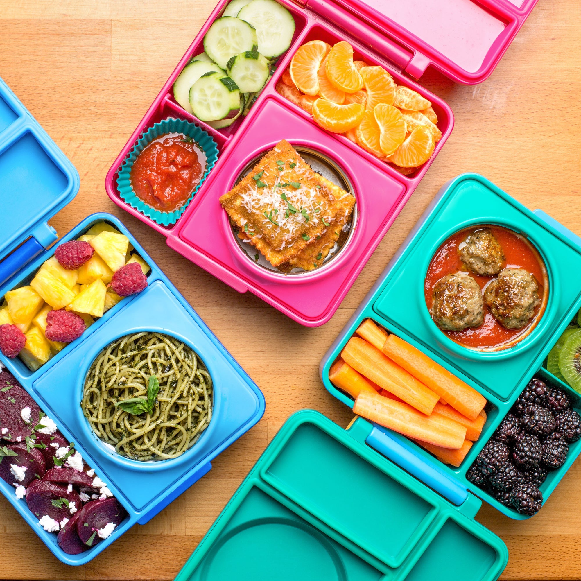 omiebox-insulated-hot-&-cold-bento-box-pink-berry- (8)