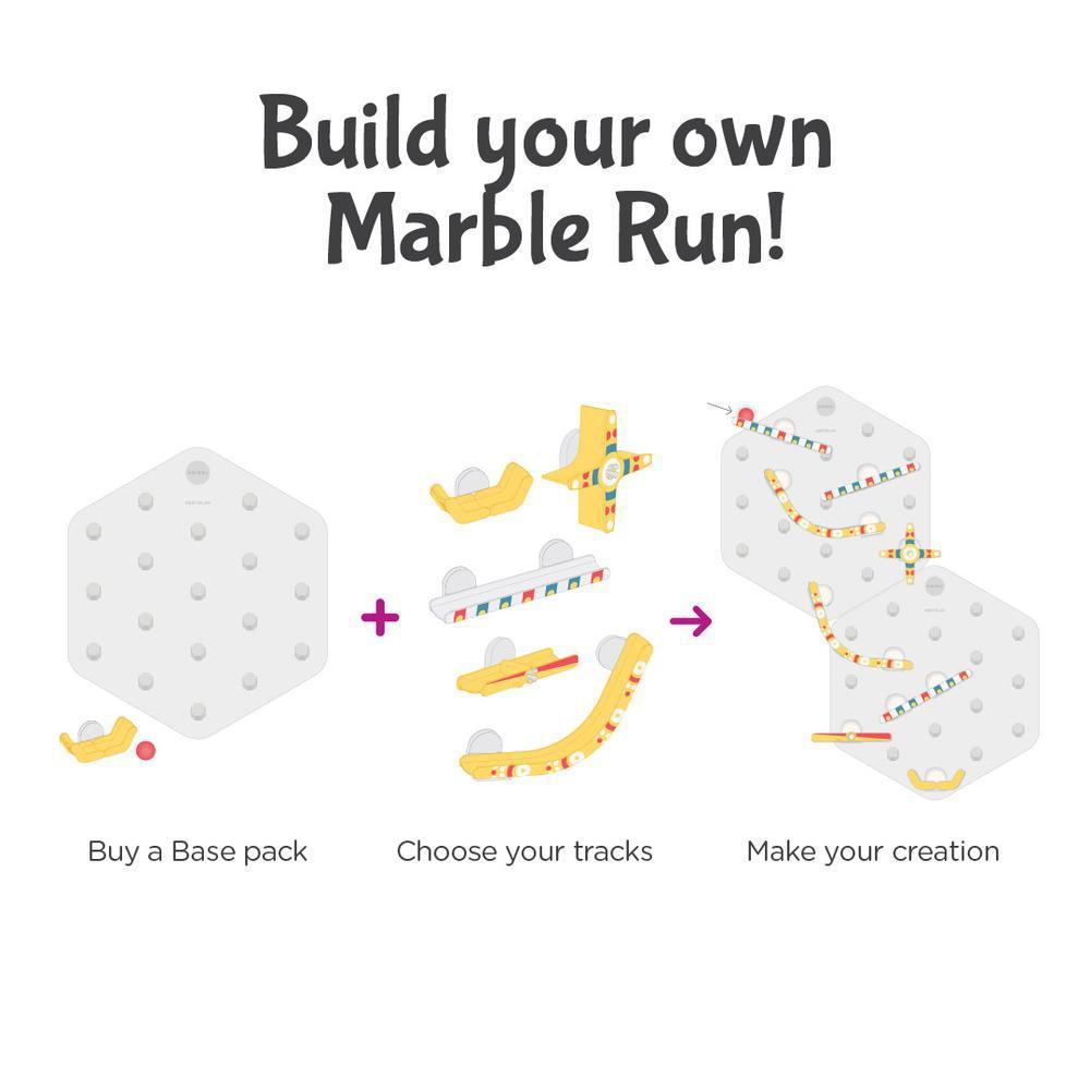 oribel-vertiplay-stem-marble-run-additional-see-saw-tracks- (6)