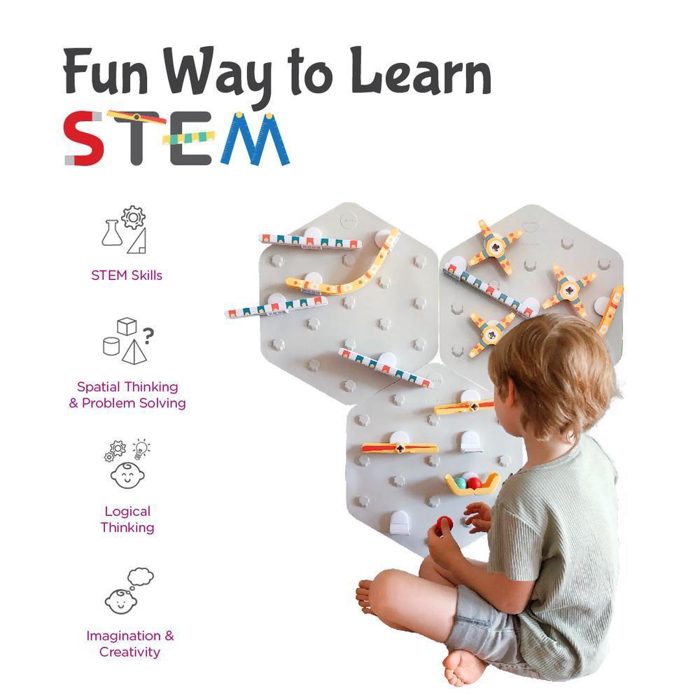 oribel-vertiplay-stem-marble-run-additional-straight-tracks- (6)
