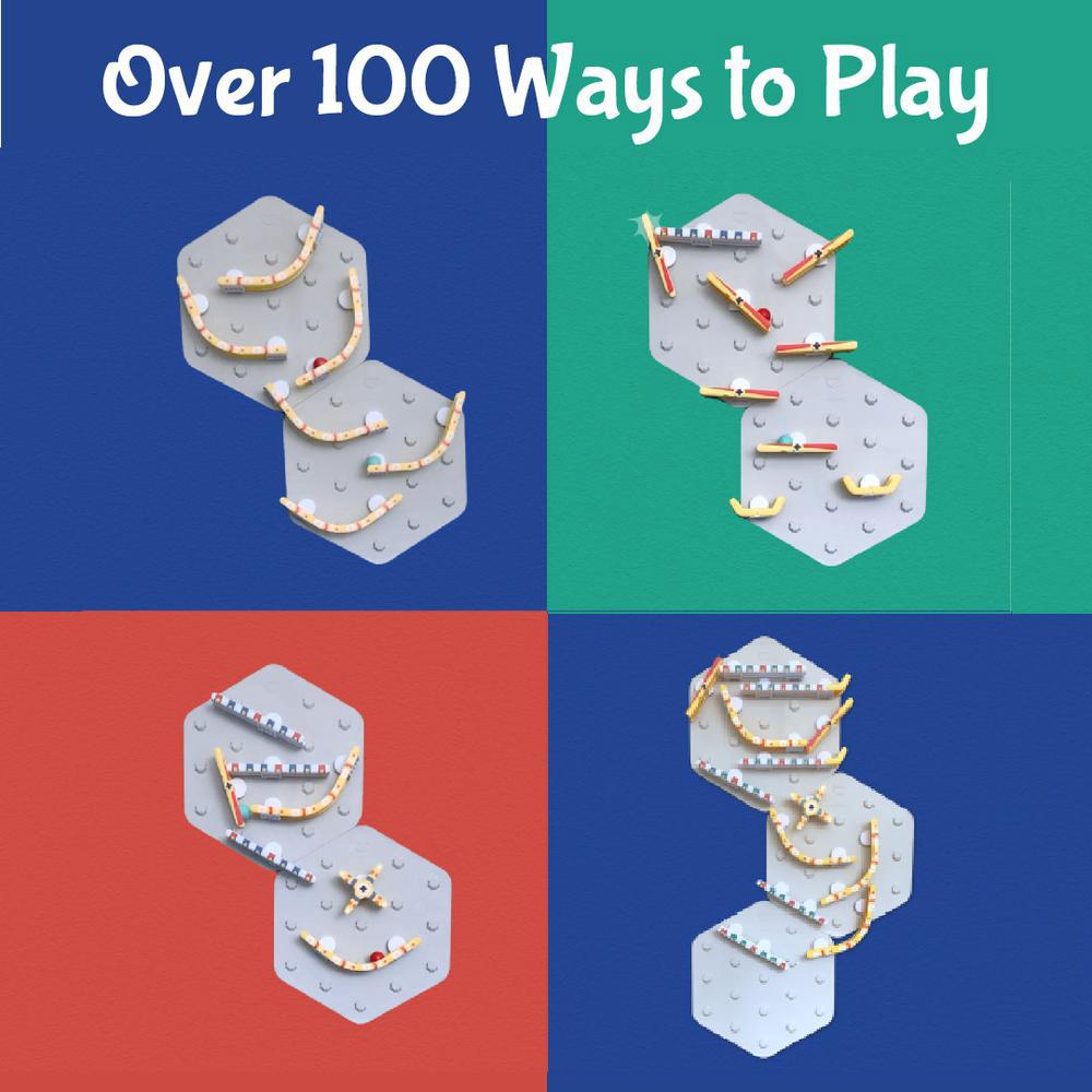 oribel-vertiplay-stem-marble-run-additional-straight-tracks- (4)
