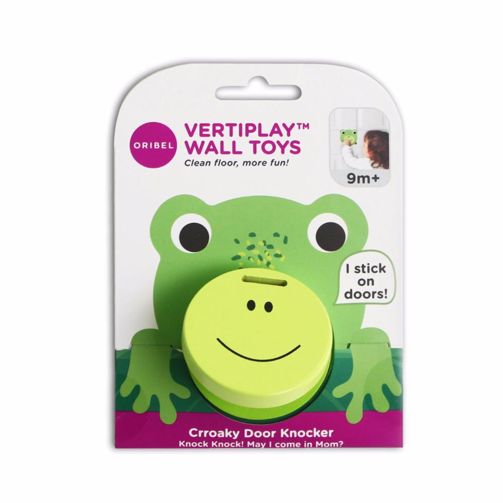 oribel-vertiplay-wall-toy-door-knocker-crroaky- (2)