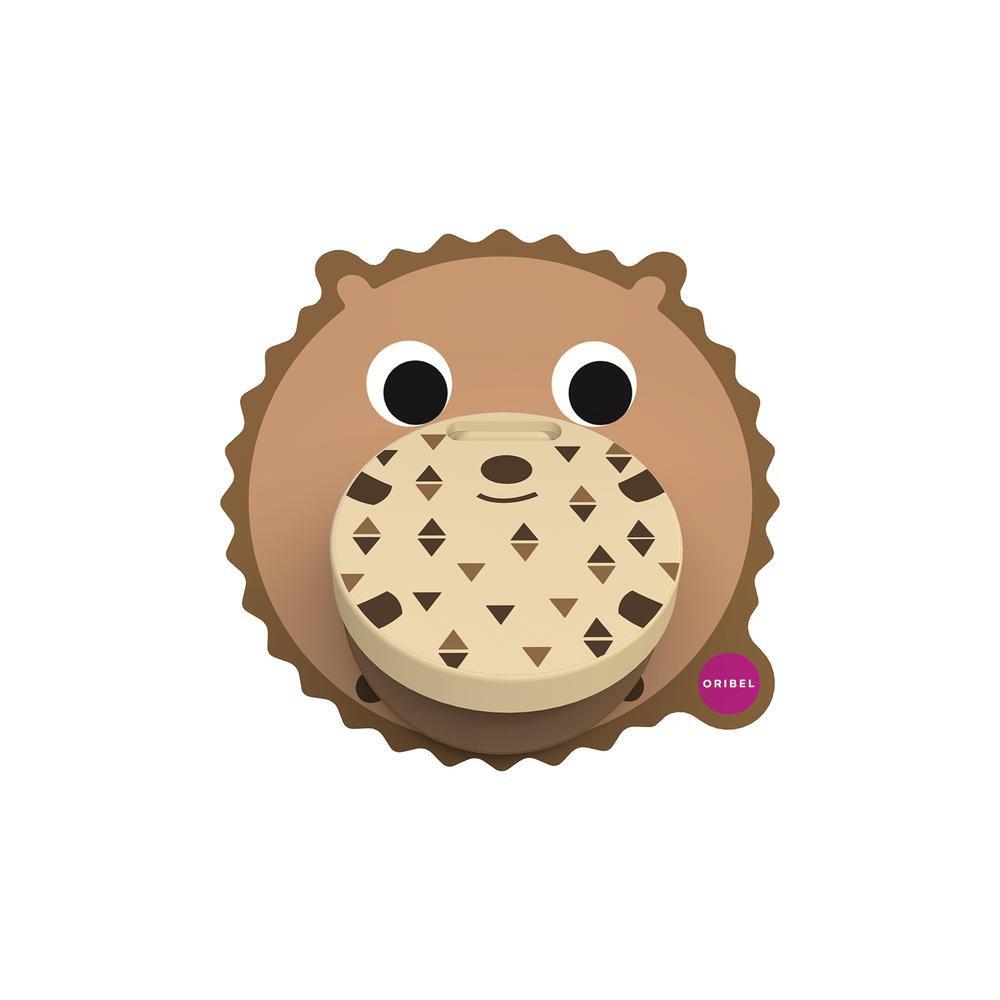 oribel-vertiplay-wall-toy-door-knocker-spikeyy- (1)