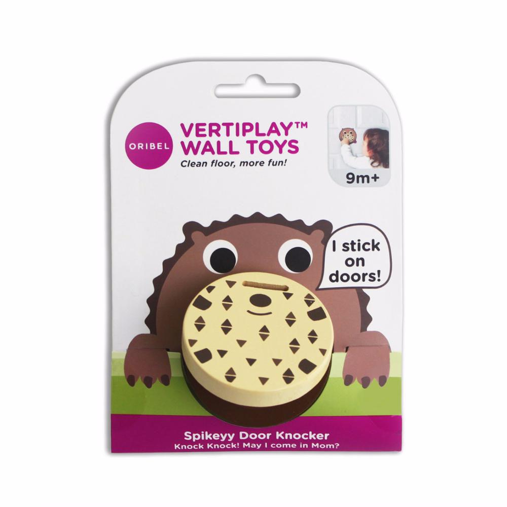 oribel-vertiplay-wall-toy-door-knocker-spikeyy- (2)