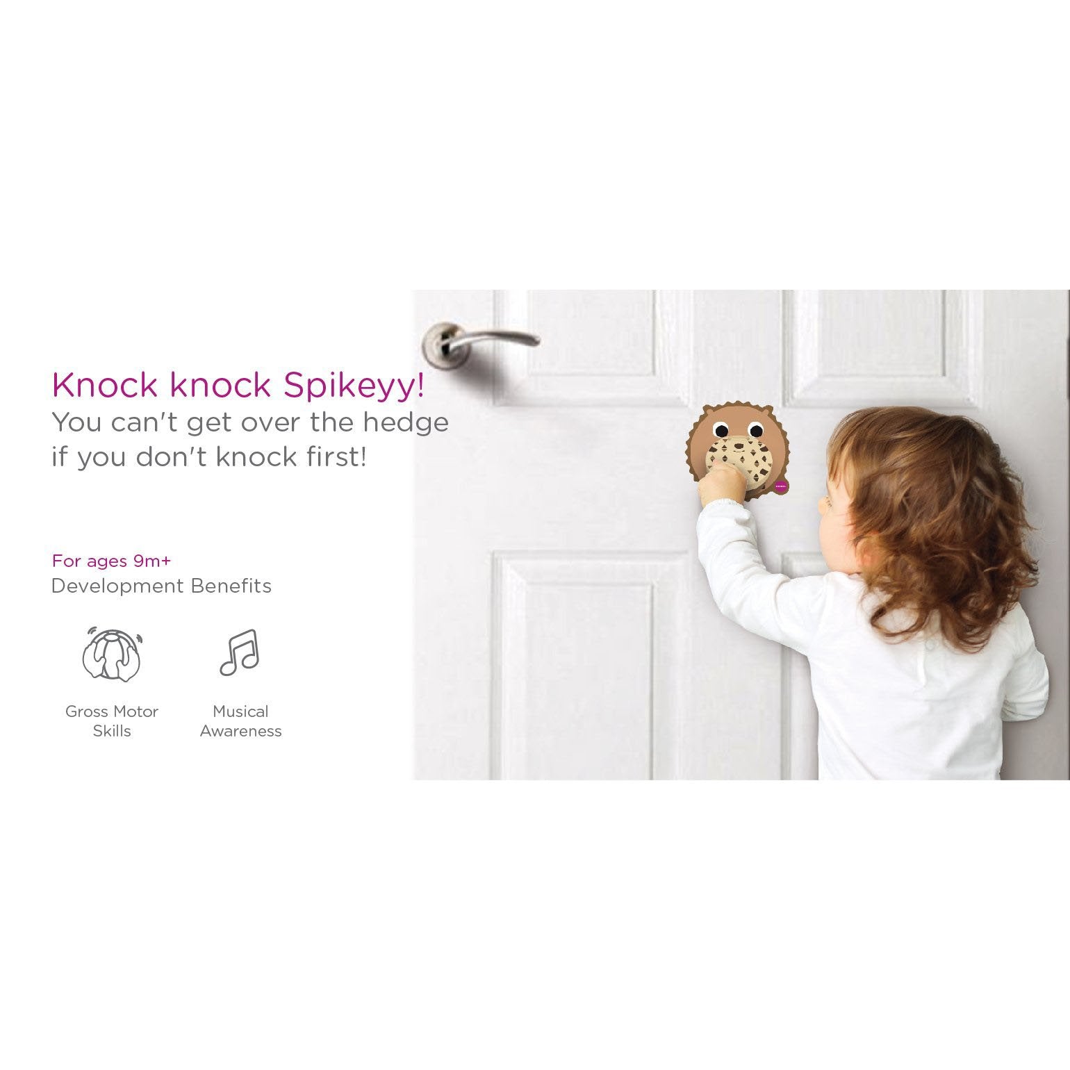 oribel-vertiplay-wall-toy-door-knocker-spikeyy- (4)