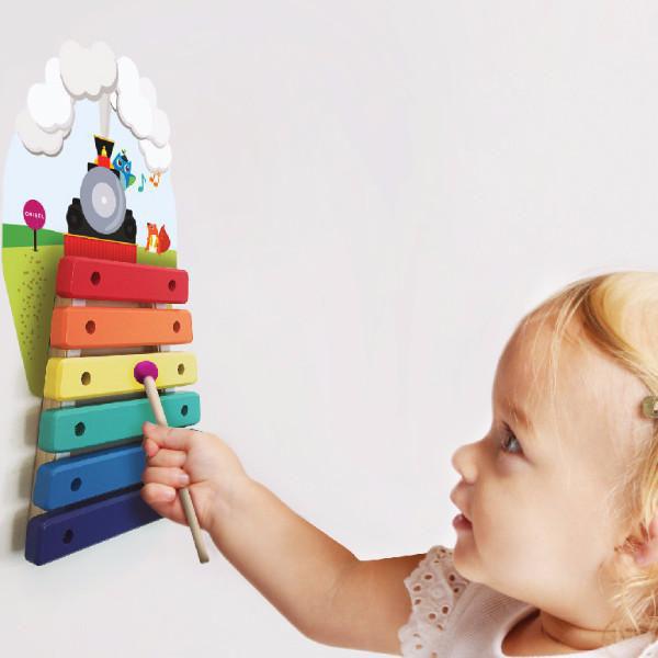 oribel-vertiplay-wall-toy-musical-rail-track- (3)