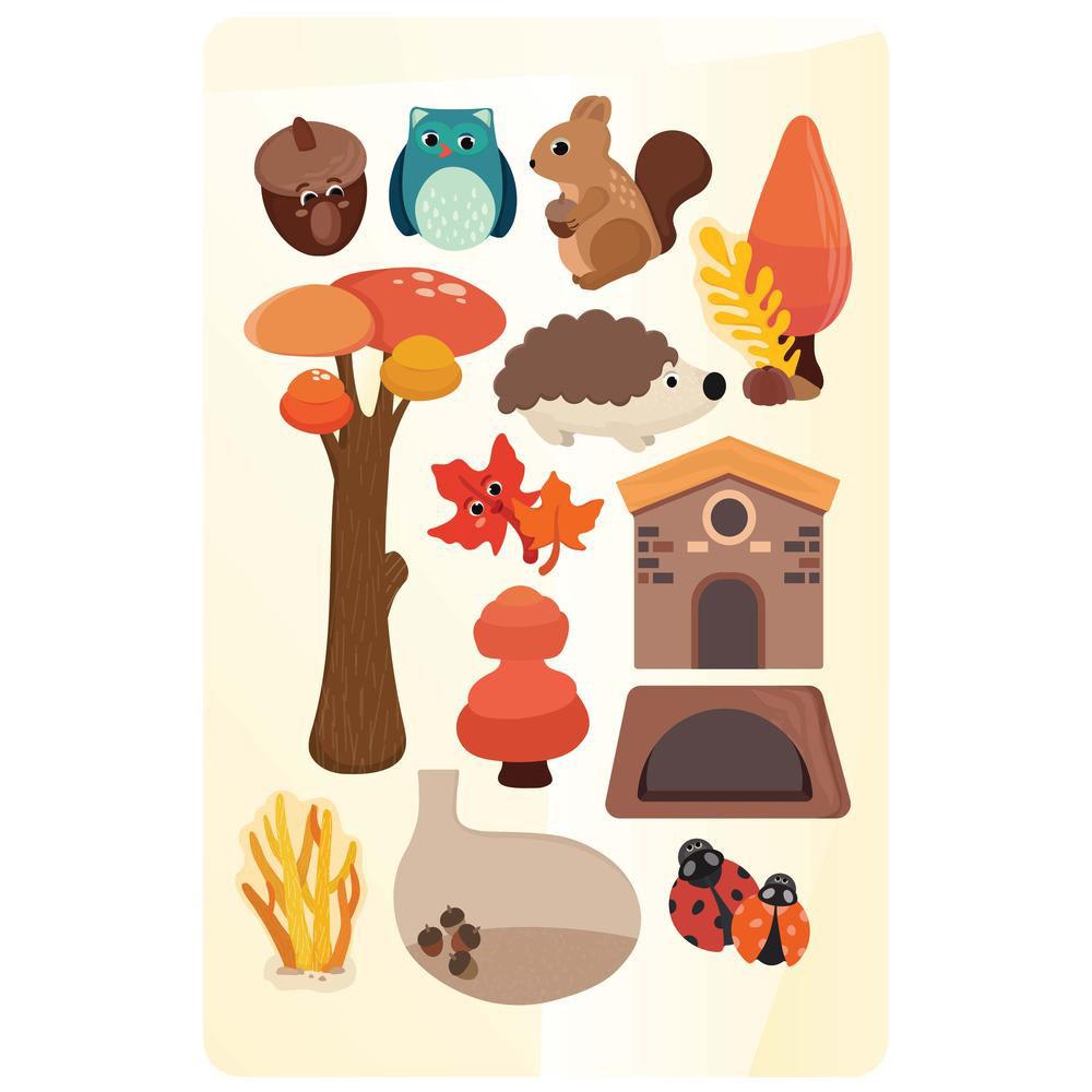 oribel-vertiplay-wall-toy-the-enchanted-garden- (2)