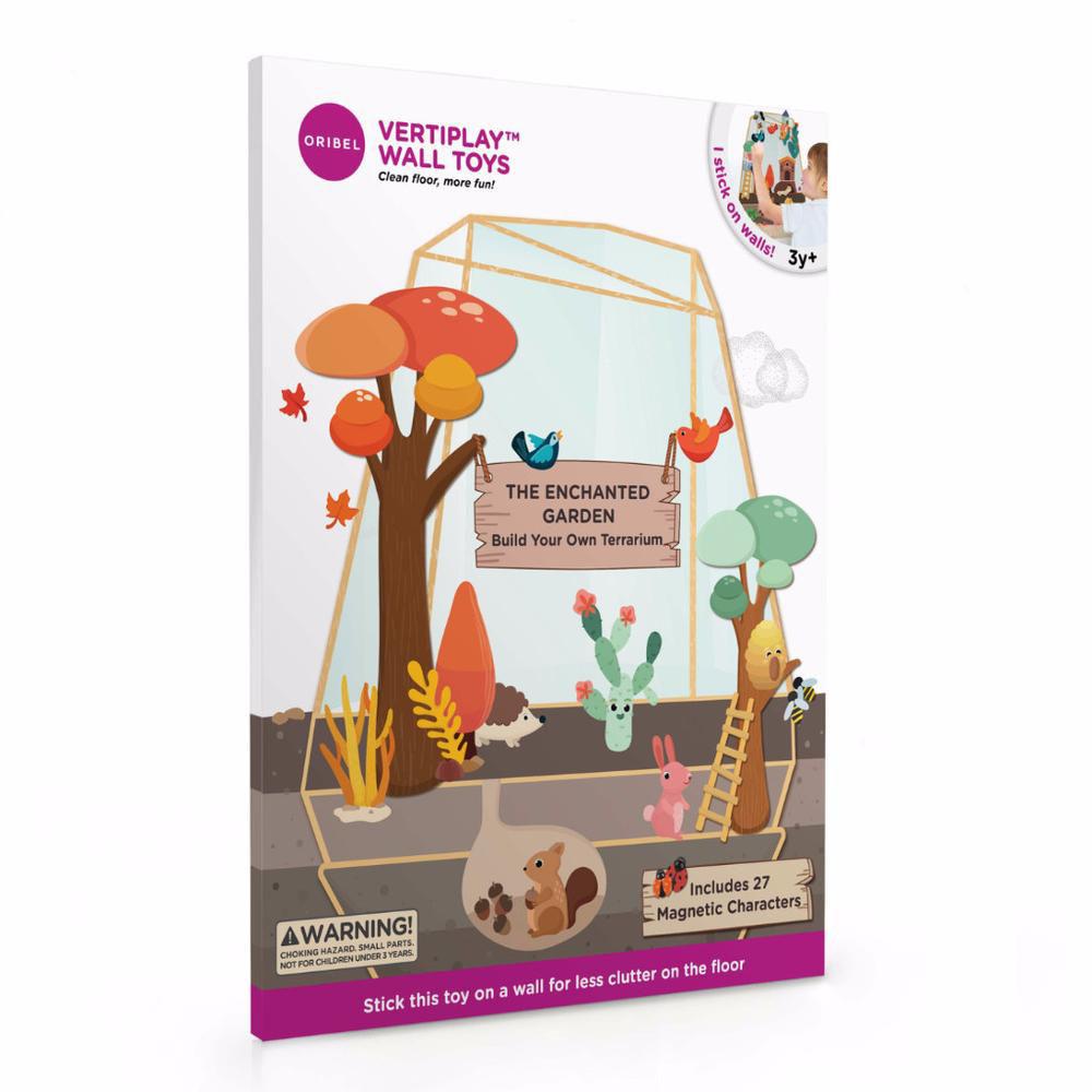 oribel-vertiplay-wall-toy-the-enchanted-garden- (4)