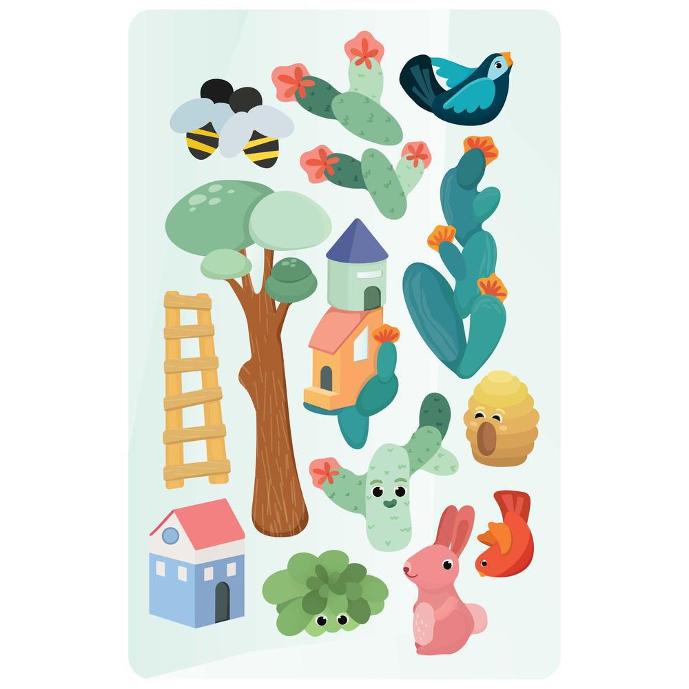 oribel-vertiplay-wall-toy-the-enchanted-garden- (3)