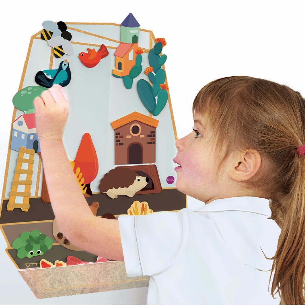 oribel-vertiplay-wall-toy-the-enchanted-garden- (5)