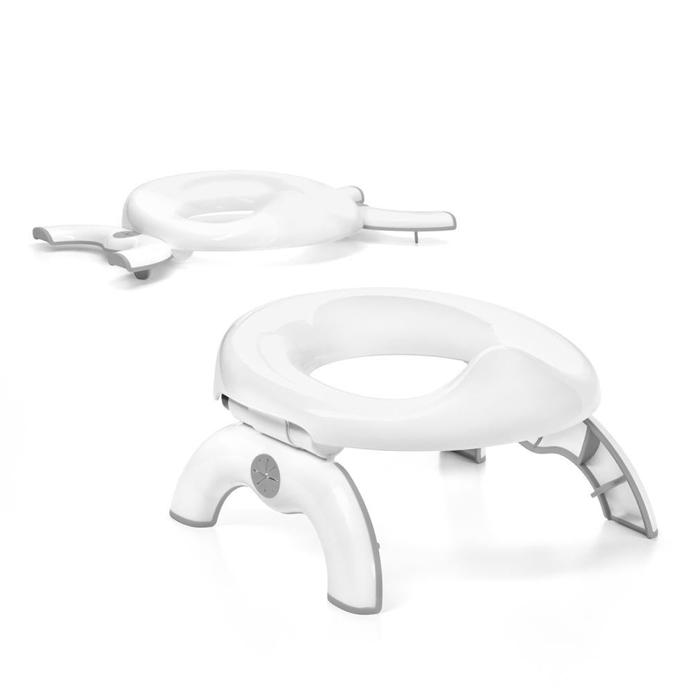 oxo-tot-2-in-1-go-potty-grey- (1)