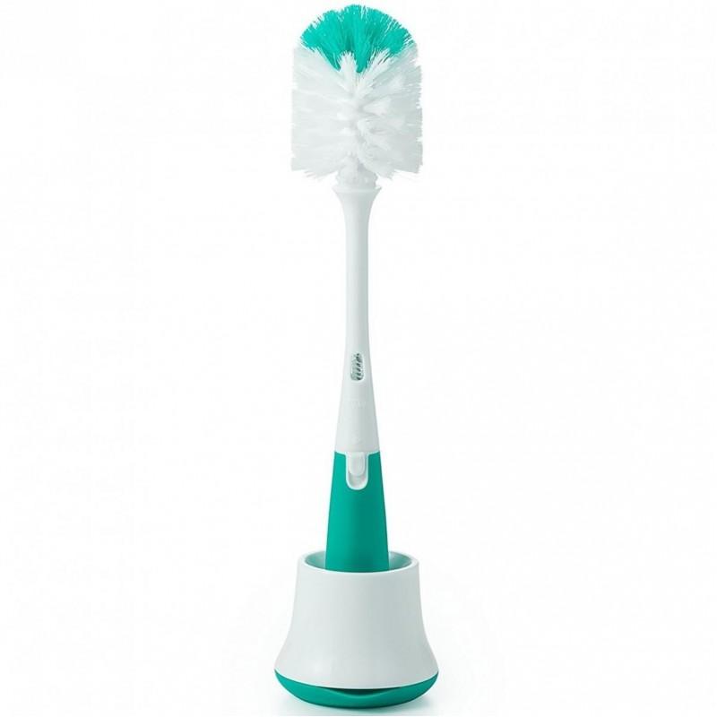 oxo-tot-bottle-brush-with-stand-green- (1)