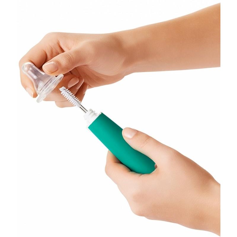 oxo-tot-bottle-brush-with-stand-green- (4)