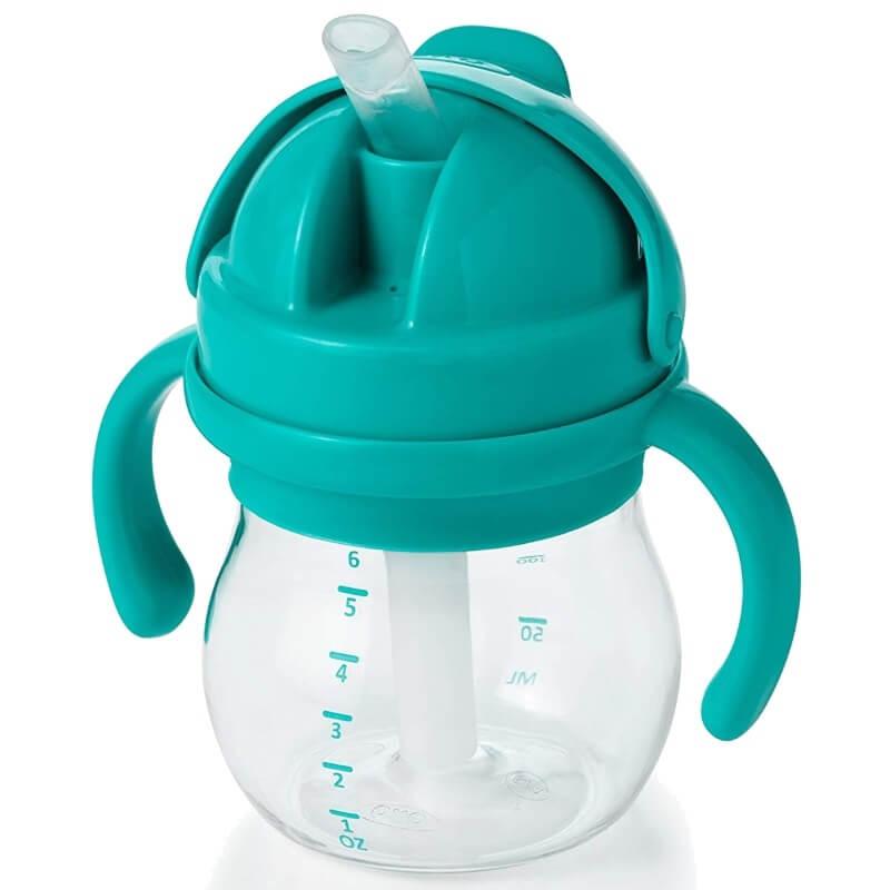 oxo-tot-grow-straw-cup-with-removable-handles-aqua-1