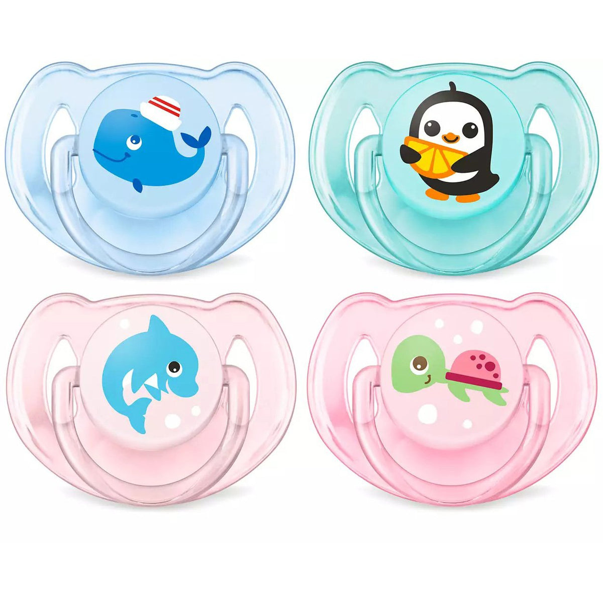 philips-avent-classic-pacifier- (1)