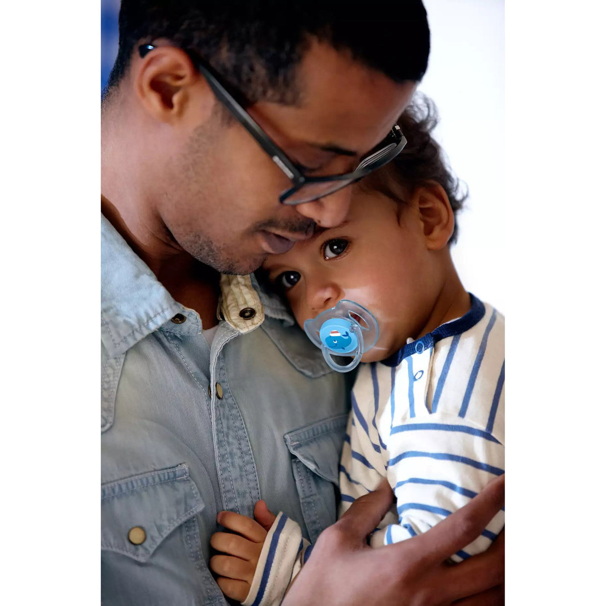 philips-avent-classic-pacifier- (6)