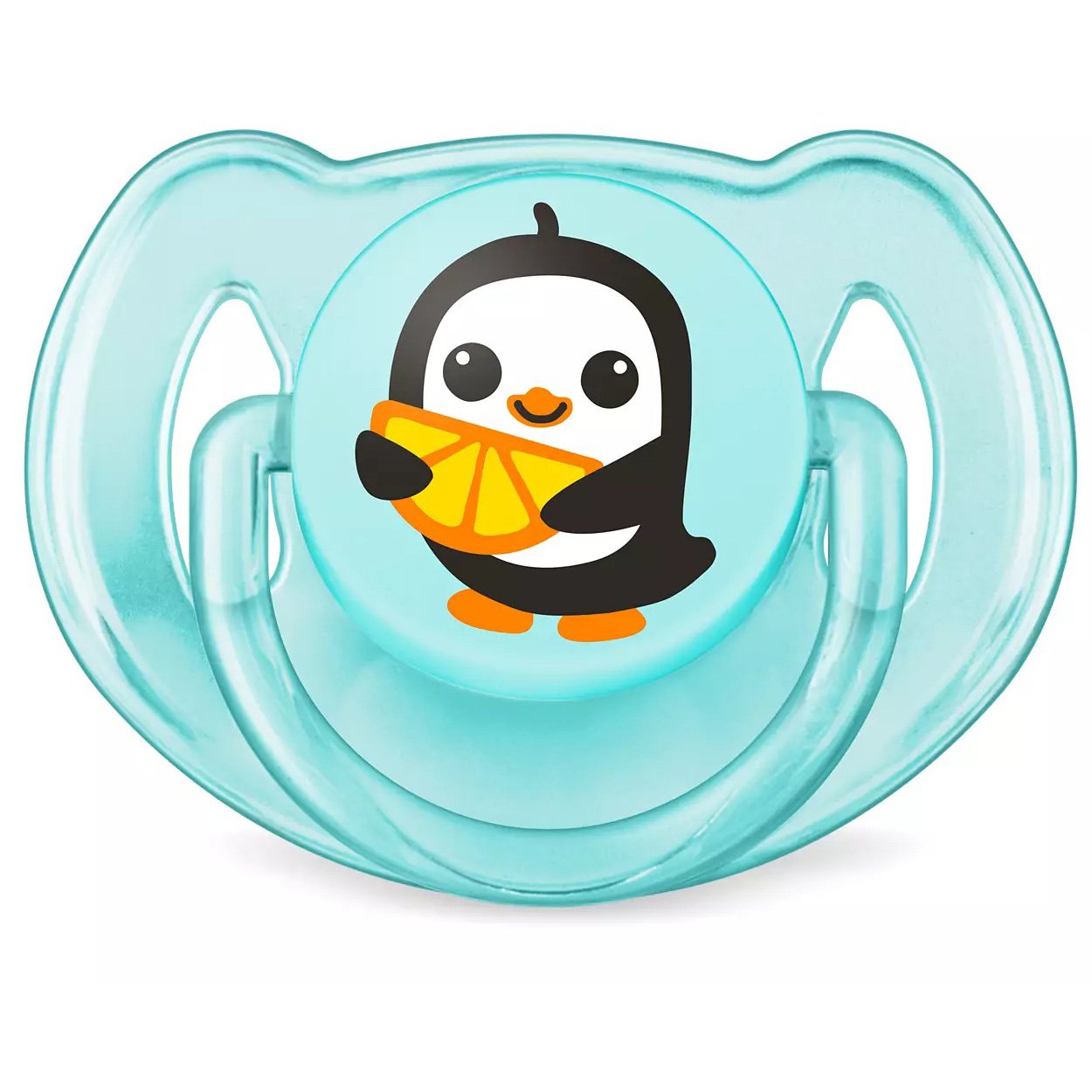 philips-avent-classic-pacifier- (4)