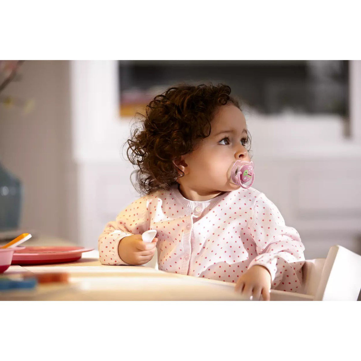 philips-avent-classic-pacifier- (7)