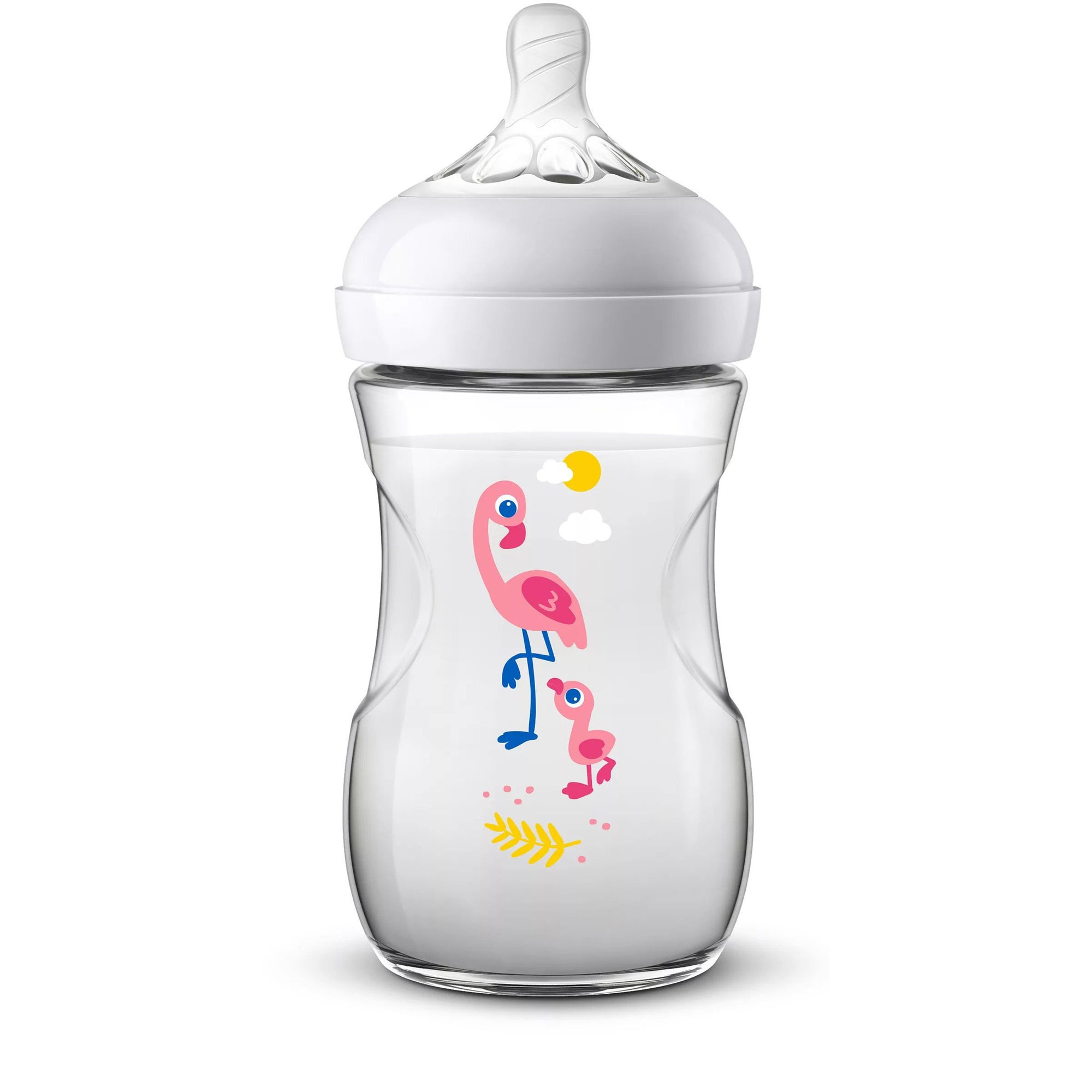 philips-avent-natural-baby-bottle- (1)