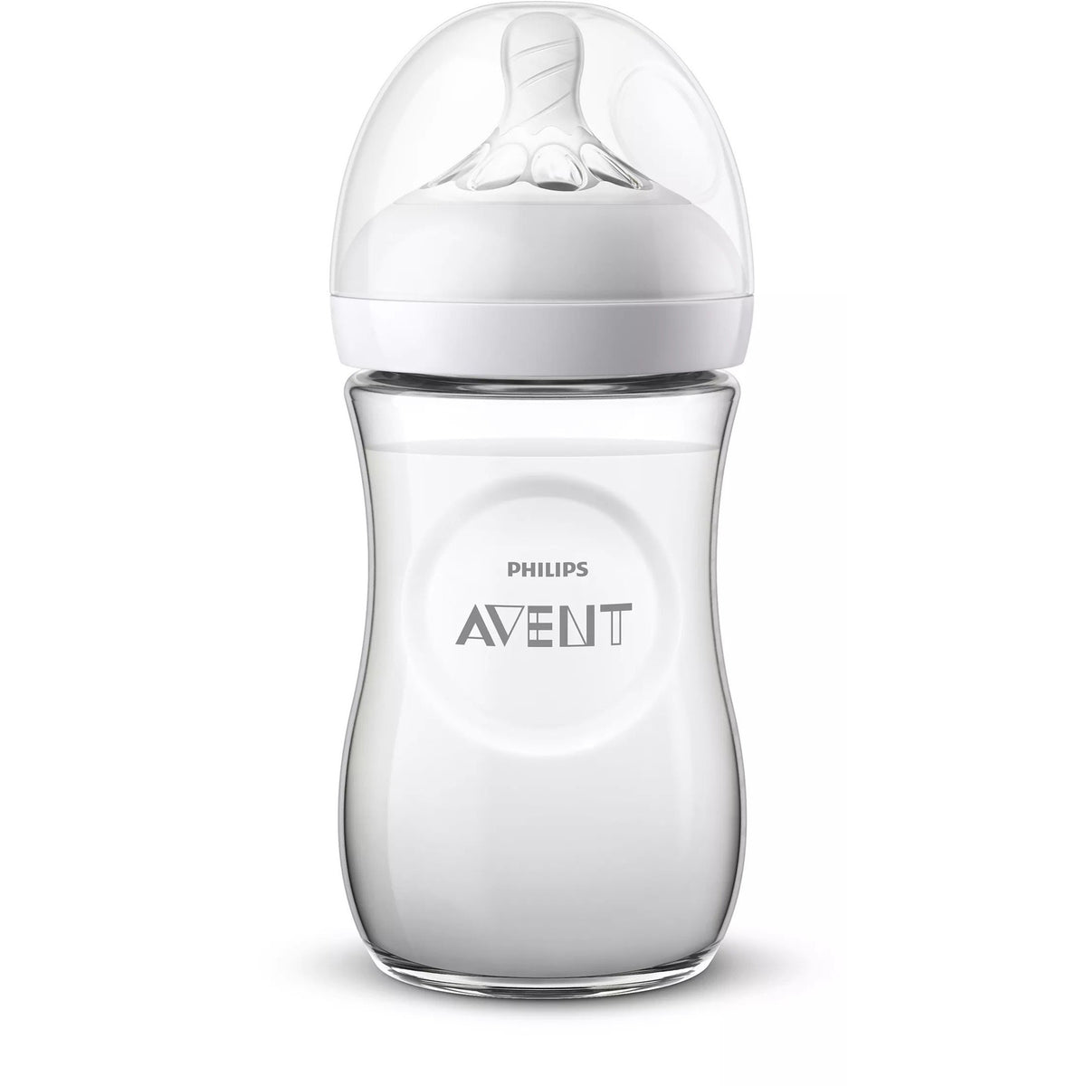philips-avent-natural-baby-bottle- (3)
