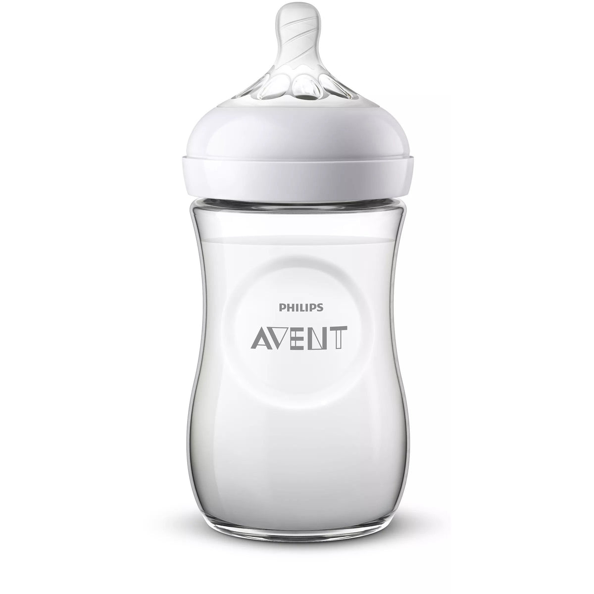 philips-avent-natural-baby-bottle- (4)
