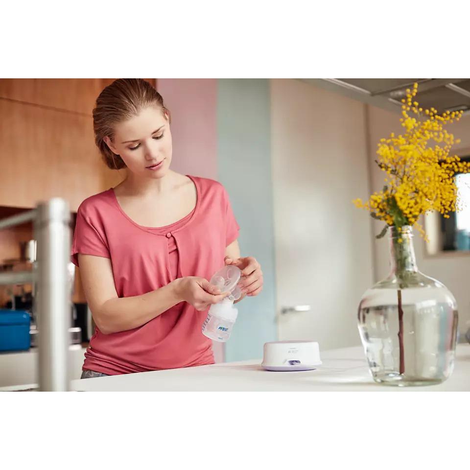philips-avent-single-electric-breast-pump- (4)