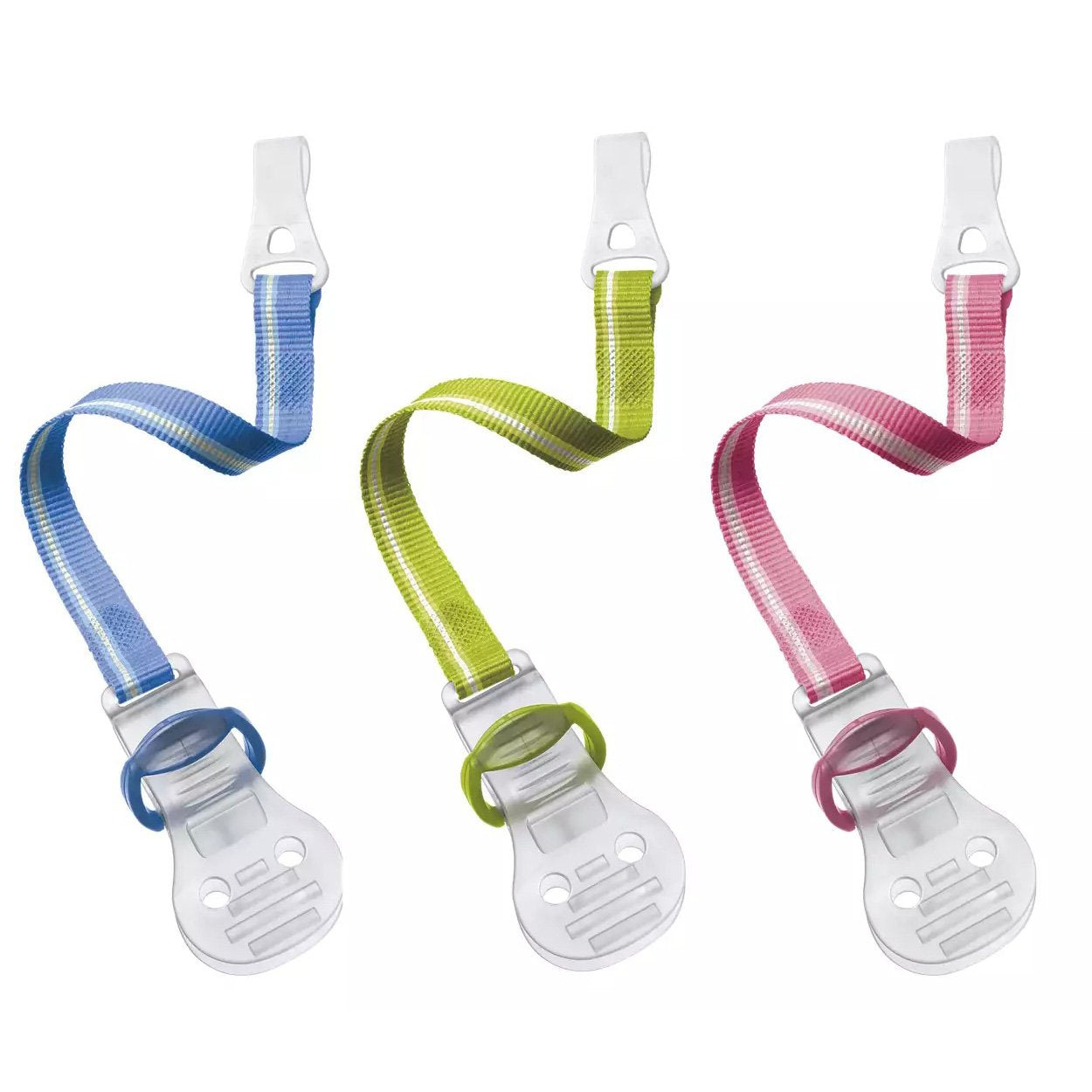 philips-avent-soother-clip- (1)