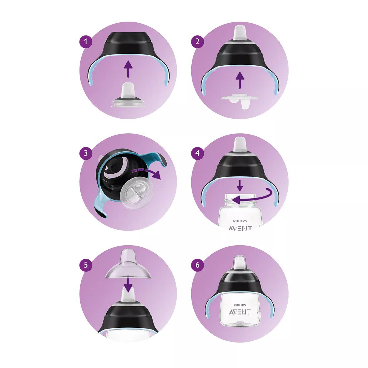 philips-avent-spout-cup- (4)