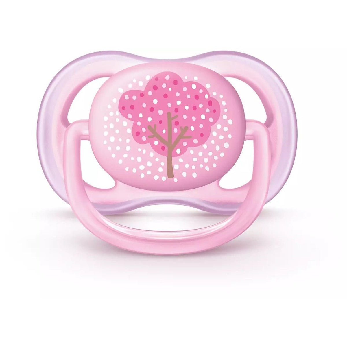 philips-avent-ultra-air-pacifier- (4)