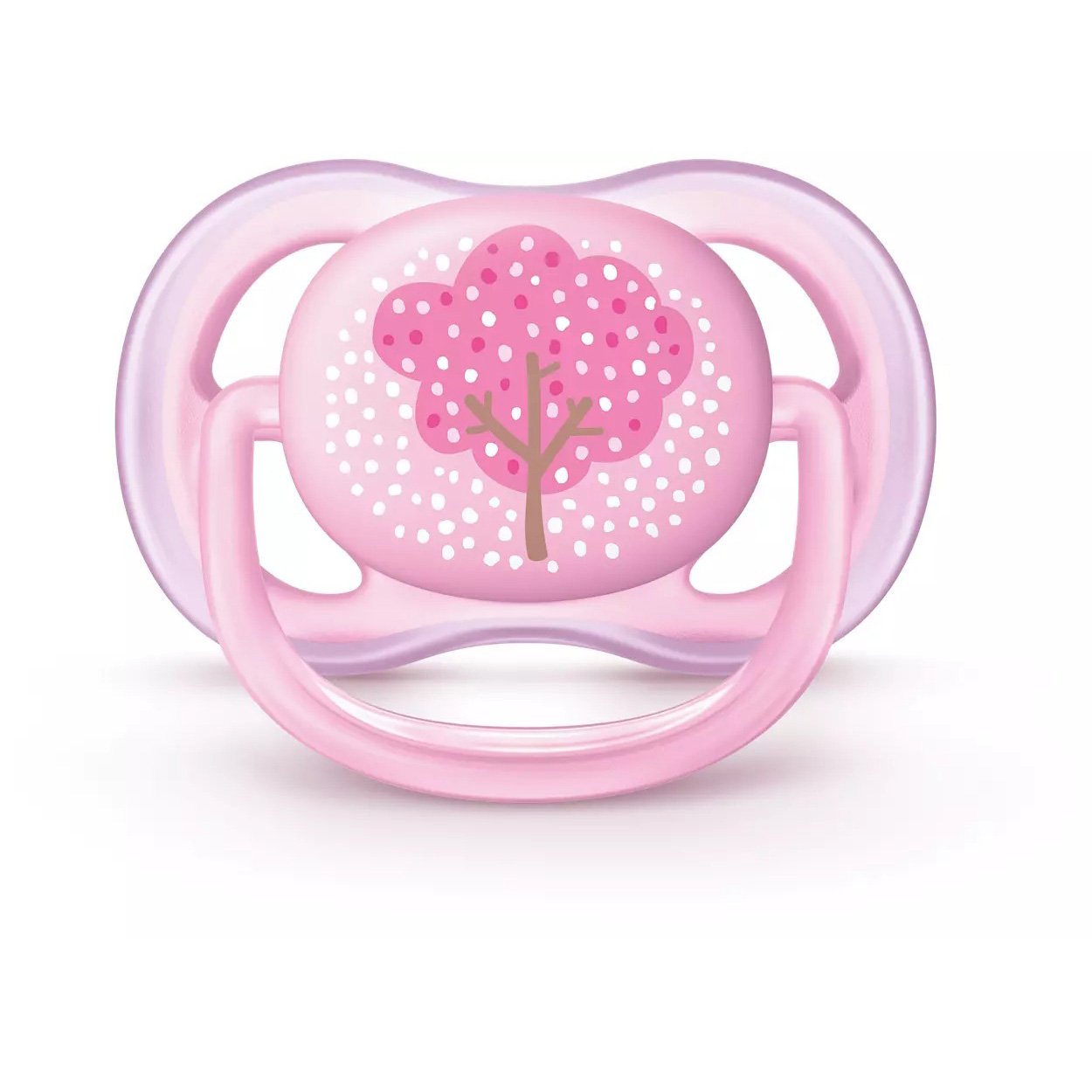philips-avent-ultra-air-pacifier- (4)