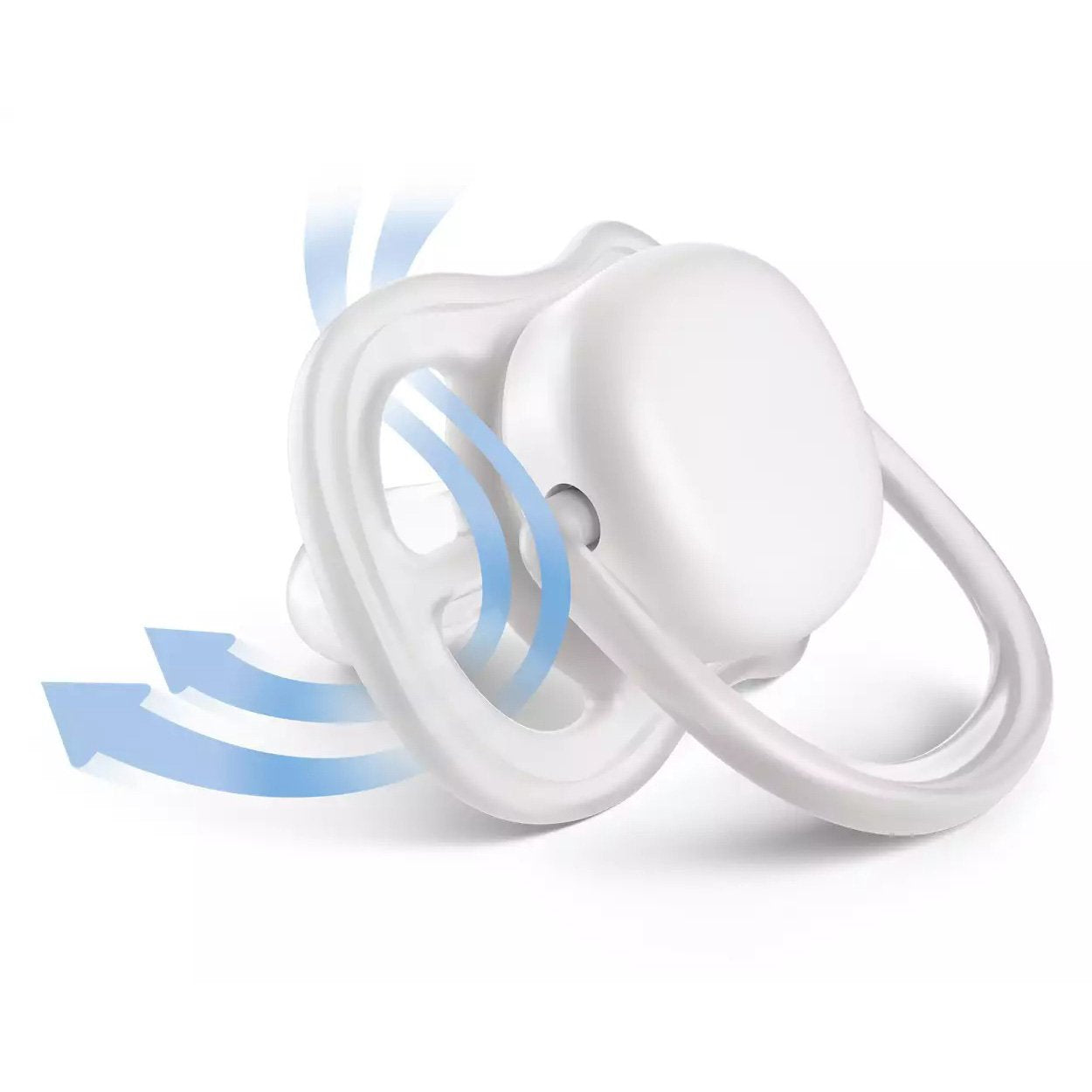 philips-avent-ultra-air-pacifier- (6)