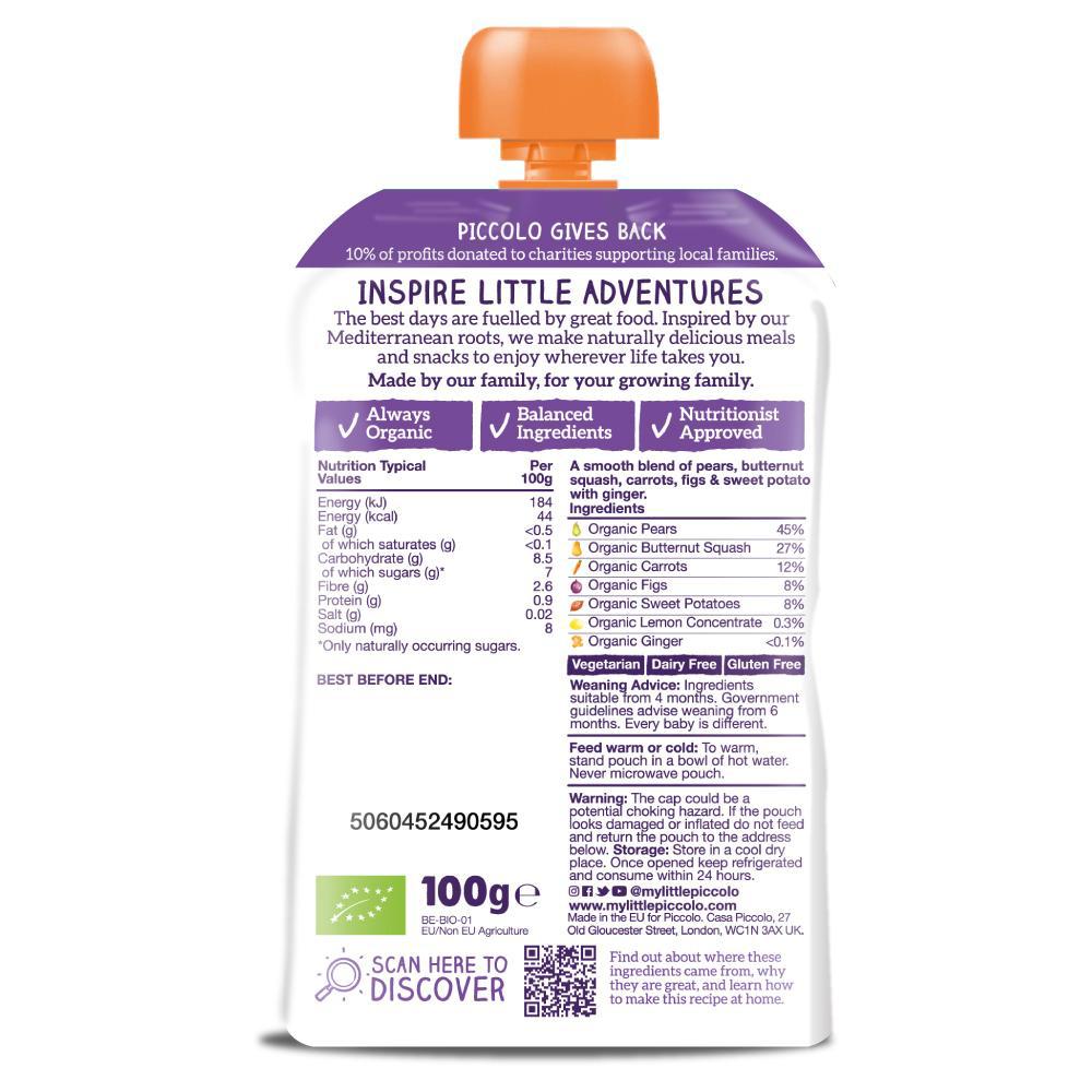 piccolo-organic-pear-fig-butternut-squash- 100g- (3)