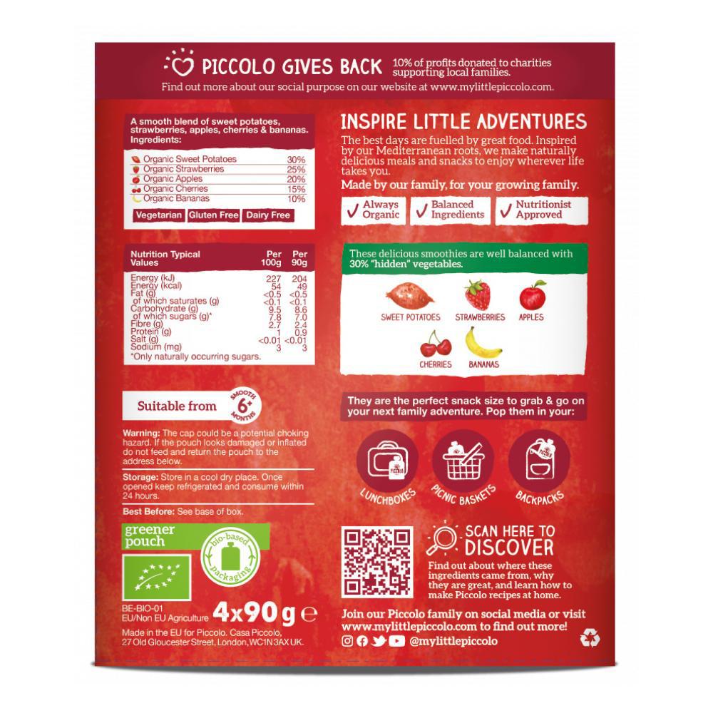 piccolo-organic-red-go-4-pack-90g- (3)