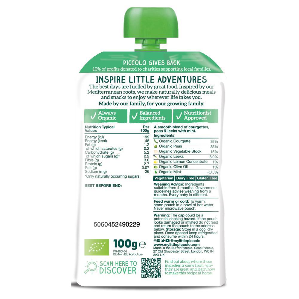 piccolo-pure-vegetable-organic-courgette-pea-leak-100g- (3)