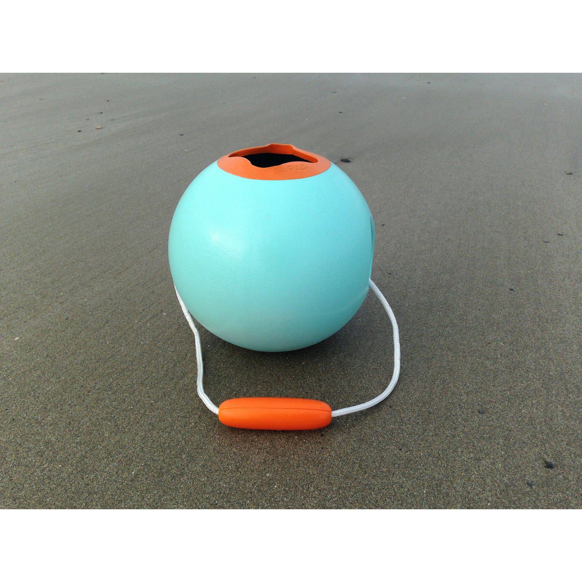 quut-ballo-vintage-blue- (4)