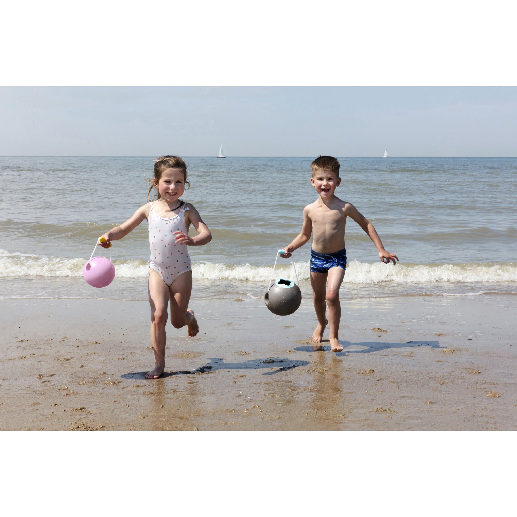 quut-mini-ballo-sweet-pink-yellow-stone- (6)