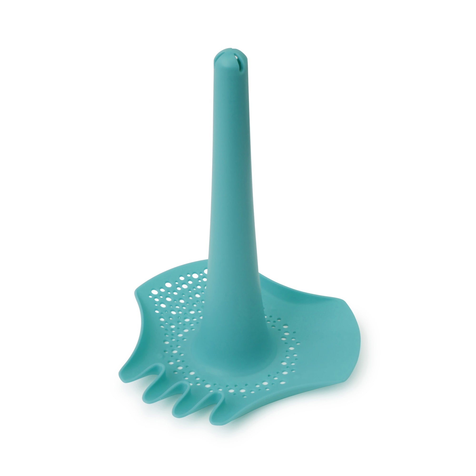 quut-triplet-lagoon-green- (1)