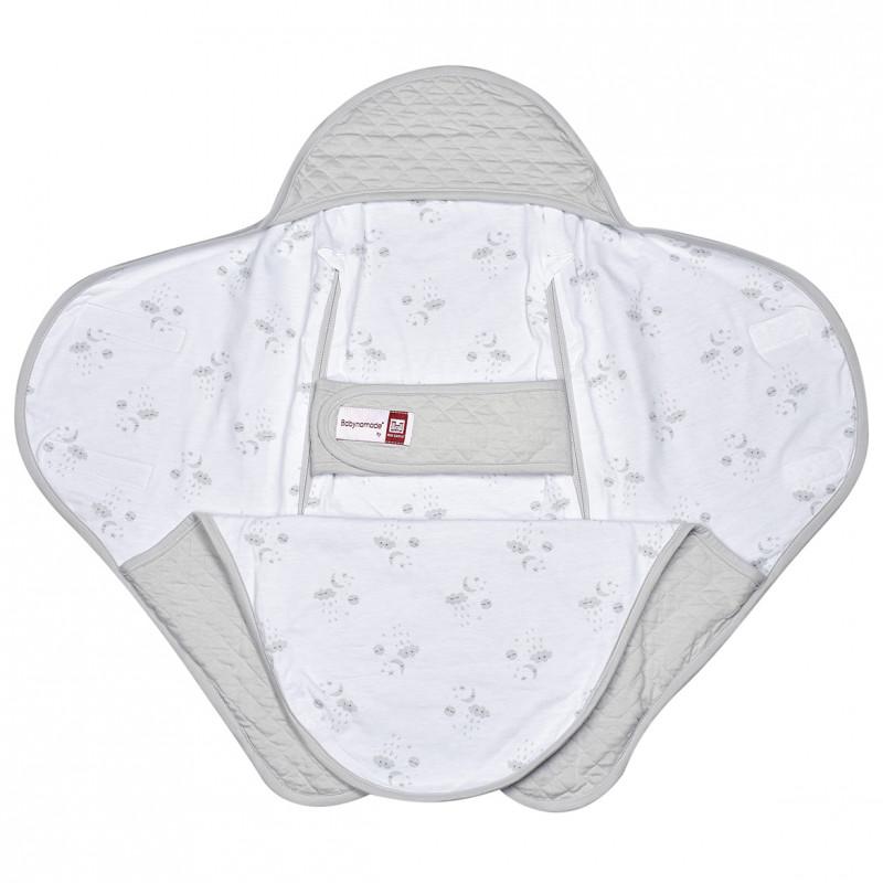 red-castle-babynomade®-fleur-de-coton®-lightweight-0-6-months-pearl-grey- (2)