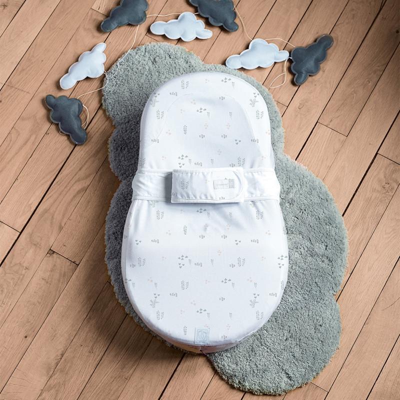 red-castle-cocoonababy-vicky-coord- (3)