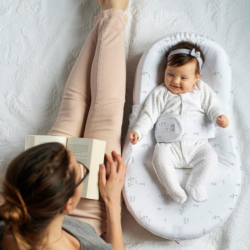 red-castle-cocoonababy-vicky-coord- (4)