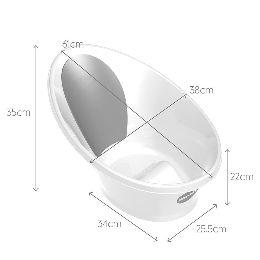 shnuggle-bath-white-with-grey-backrest- (4)